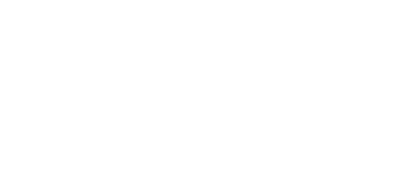 logo_roka